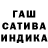 Канабис Amnesia Tuyana Urzhumova