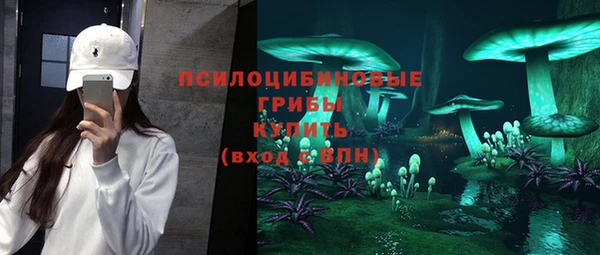экстази Аркадак
