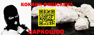 каннабис Кимры