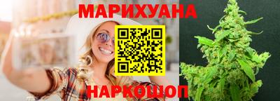 круглые Кингисепп