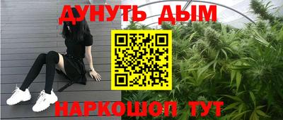 круглые Кингисепп