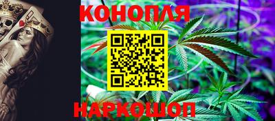 MDMA Кинель