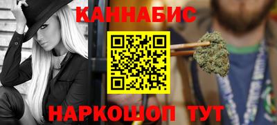 круглые Кингисепп