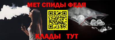 каннабис Кимры
